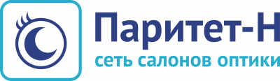 Записаться на приём к офтальмологу