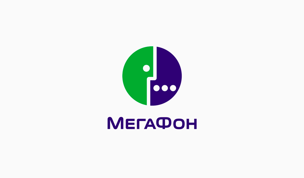 Бизнес дизайн сайтов для продвижения бизнеса 97 logo_megafon-2002