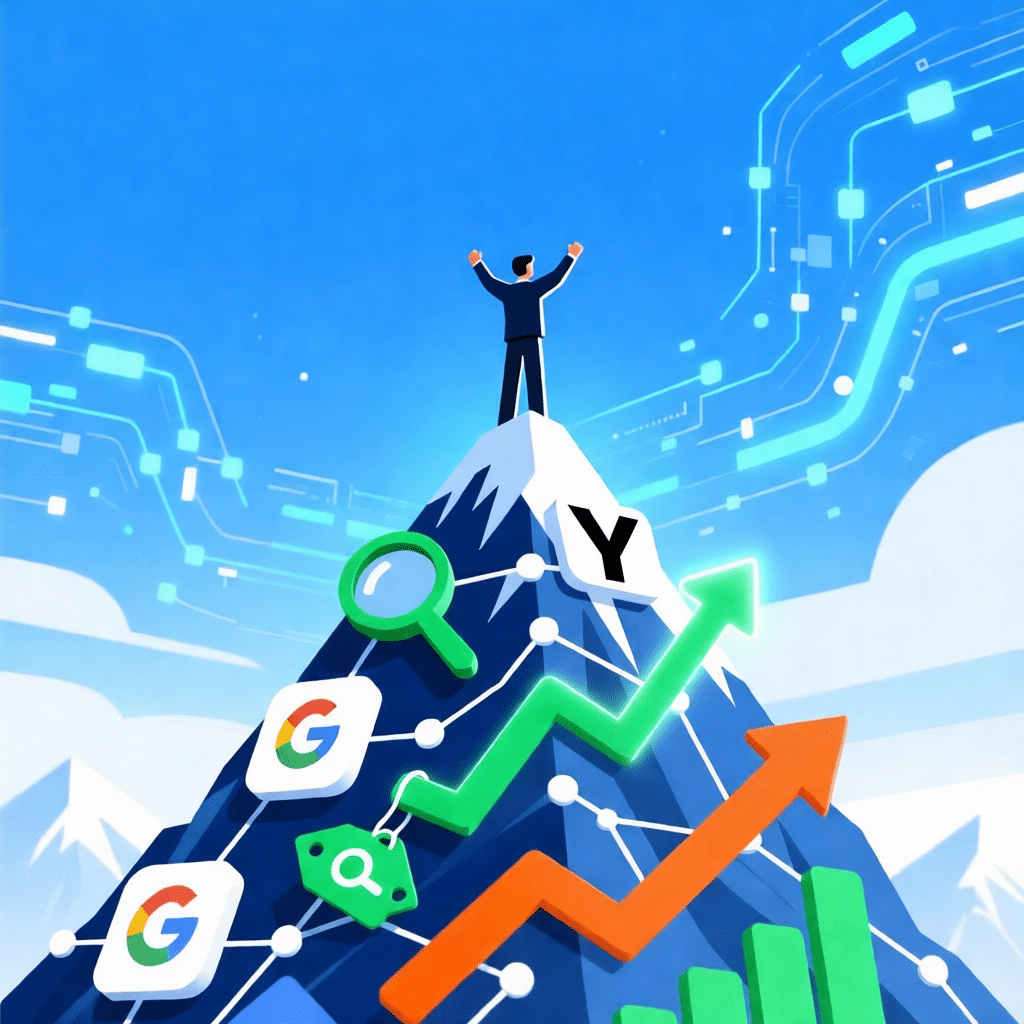 seo-prodvizhenie-shema-2025.